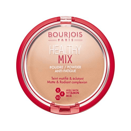 Bourjois-Healthy-Mix-Powder-03